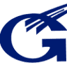 Galécia Madeira