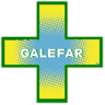 Parafarmacia GALEFAR