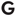 G.A.L Electrical Windermere Ltd
