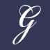 Galena Area Rentals