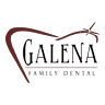 Galena Family Dental