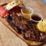 Galena Steak House