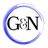Gale and Nielsen, Attorneys at Law