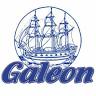 Restauracja Galeon