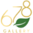 Galeri 678