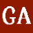 Galeria Alisina