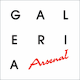 Arsenal Gallery plant
