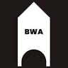 BWA in Jelenia Góra