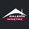 Galeria Wnętrz Piotrków Tryb.