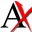 Galería Arteax
