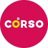 Shopping Gallery Corso