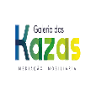 Galeria Das Kazas - Mediação Imobiliária, Lda.