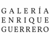 GALERÍA ENRIQUE GUERRERO