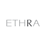 galeria ethra