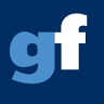 Galeria Freites