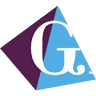 Galeria Galena
