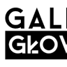 Galeria Głowno