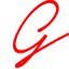 Galeria Gorlicka