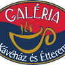 Gallery Cafe and Restaurant