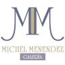 Galería Michel Menendez