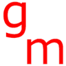 Galeria Miechowska