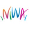 Shopping Gallery Niwa