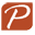 Galeria Prima