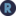 Rondo Wiatraczna Gallery