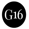 Galerias 16