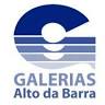 Alto da Barra Galleries