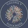galeria virtuak