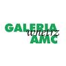 Galeria Wnętrz AMC - meble, oświetlenie i dodatki do wnętrz