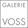 Galerie Anne Voss