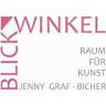 Graf-Bicher Jenny