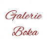 Galerie Boka