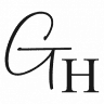 Galerie Hovestadt