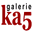 Galerie ka5