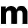 Galerie m Bochum