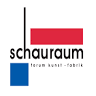 Galerie Schauraum