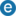 CH Euro