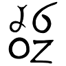 Galerie 1602