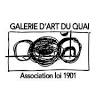 Galerie d’Art du Quai