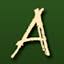 AMBIENTE - Gallery, Restaurant & Hotel