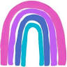 Galerie Charlotte Design