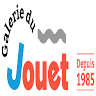 GALERIE DU JOUET ALMA