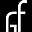 Galerie Funkce
