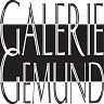 Galerie Gemund