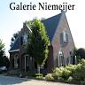 Galerie Niemeijer