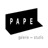 galerie Pape