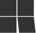 Galerie Ramakers